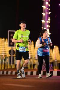BIB: 43563, 46072
                            <button type="button" onclick="openModal(21173070)" class="btn btn-primary btn-sm float-right btn-popup" data-toggle="modal" data-target=".modal-high-quality">
                        <i class="fas fa-shopping-cart"></i> Add to Cart
                    </button>
                                            <button type="button" onclick="isThisMe(21173070, true)" class="btn btn-success btn-sm float-right btn-popup btn-isme hidden" data-toggle="tooltip" data-placement="bottom" title="นี่คือรูปของคุณใช่ไหม คลิกที่นี่เพื่อเอาเข้าอัลบั้ม">
                        <i class="fas fa-plus"></i> Add to album
                    </button>
                    <button type="button" onclick="isThisMe(21173070, false)" class="btn btn-warning btn-sm float-right btn-popup btn-isnotme hidden">
                        <i class="fas fa-ban"></i> Remove from album
                    </button>